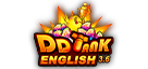 DDTank English